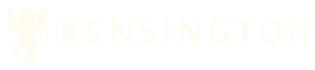 2025_Kensington_Logo_Cream-2