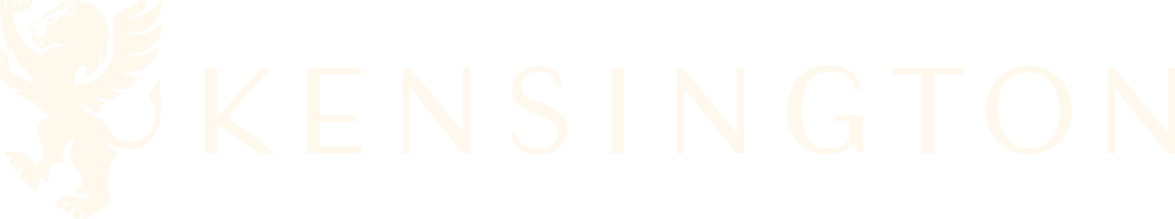 kensington_logo_Evi
