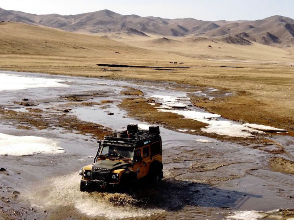 KT_DefenderX_Image1 KT_DefenderX_Image1