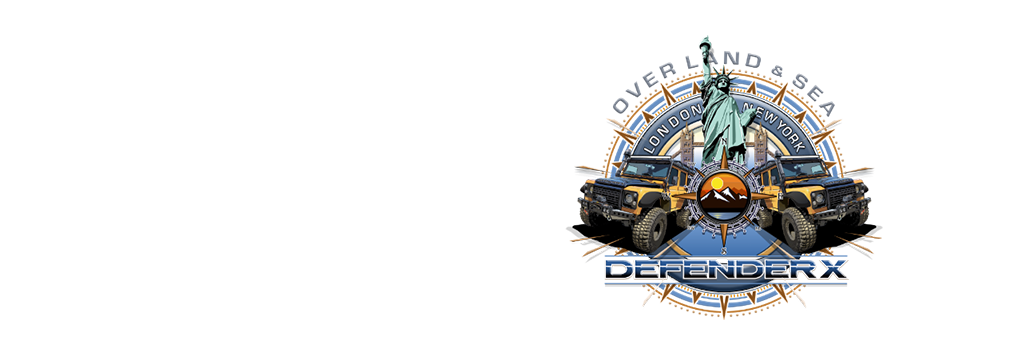 KT_DefenderX_Logo_V2 KT_DefenderX_Logo_V2