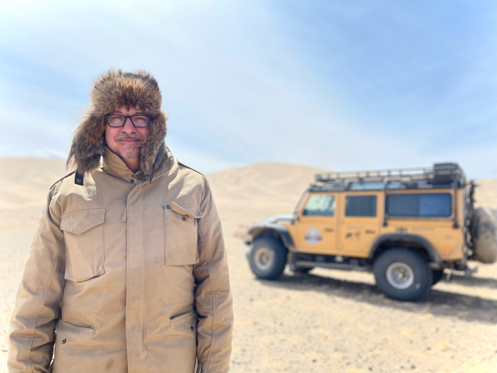 jeff-willner-mongolia jeff-willner-mongolia